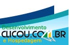 E VC... J� CLICOU hoje?