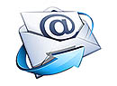 CLIQUE AQUI PARA ACESSAR SEU EMAIL
